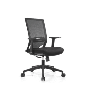 RX-05B／8011 Office High Back Chairs