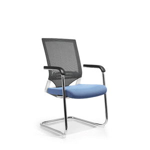 RX-05C／8011D Reception Chairs