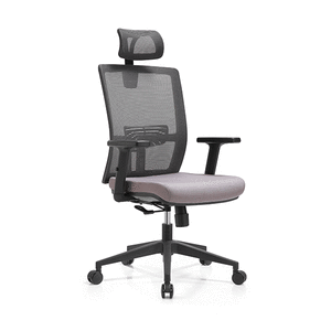 Best executive office chairs that are enhancing your business environment