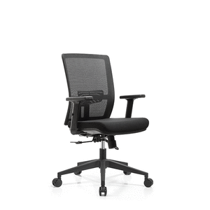 China modern office chairs supplier
