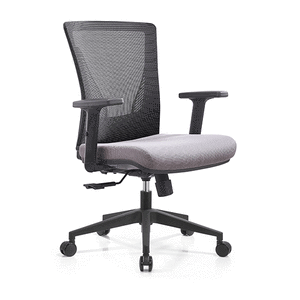 RX-06／8006 High Quality Office Chair Suppliers