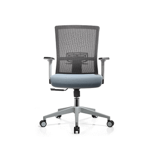 China comfortable visitor chair manufacturer