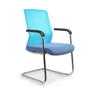 Leather reception chairs for sale | Leather Reception Seating