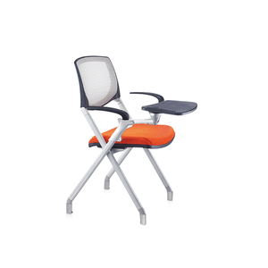 VT-03／893 Stackable Training Room Chairs