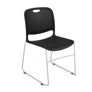 Modern stackable office chairs manufacturer 