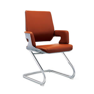 EG-02CP／581D Cheap Stackable Chairs