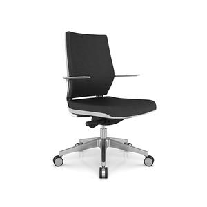 EG-01BP／8041 High Quality Office Chair