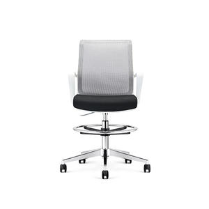 China ergonomic mesh chair 588 manufacturer