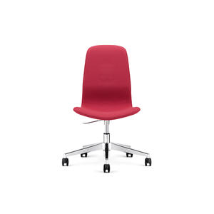 Office Swivel Chairs 811