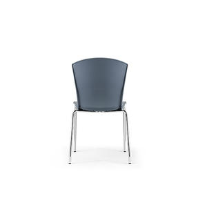 China cheap task chairs 833B supplier