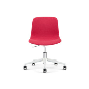 High Back Office Chair | 833 Mid Back Office Chair