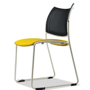 China Training chair meeting chair manufacturer for sale