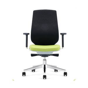 China office meeting chairs  supplier
