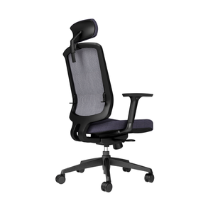 High Quality Executive Chair | 965