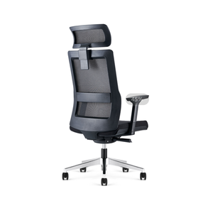 China ergonomic mesh office chairs manufacturer