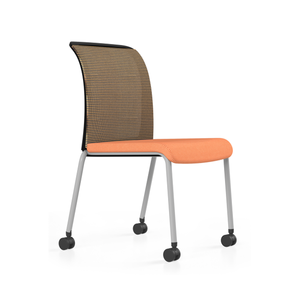China modern task chair supplier