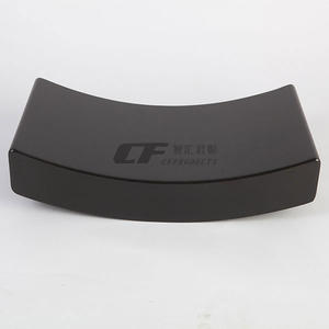 China carbon fiber panel factory