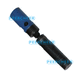 Piling rig hard rock core barrel | Commonly used core coring tools and drilling methods