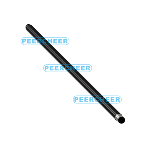 Top quality NQ wireline drill rod manufacturer
