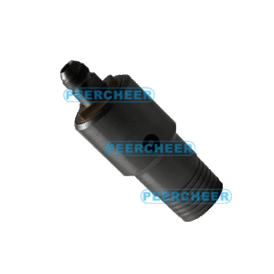 High quality nq high speed water swivel manufacturer