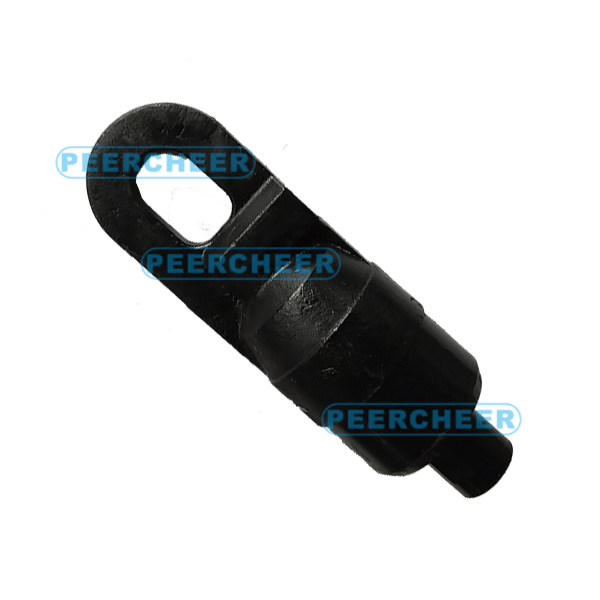 High Quality HQ High Speed Water Swivel Manufacturer