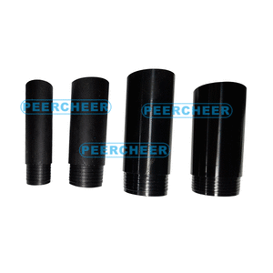 Top quality nq adapter coupling manufacturer