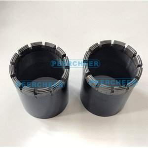 Top quality aw casing shoe manufacturer