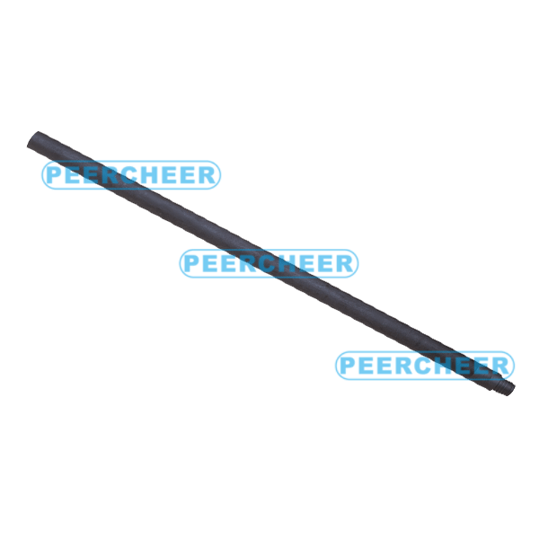 Cheap CR50 conventional core drilling rod supplier