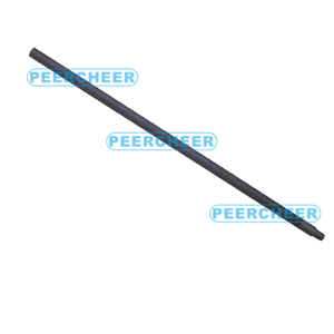 High quality CR42 conventional core drilling rod factory