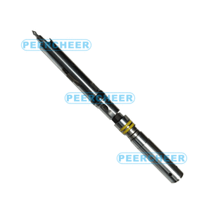 HQ3 Wire-line Drilling Steel Drill Core Barrel Assembly