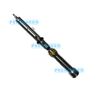 High quality PQ3 overshot assembly core barrel manufacturer