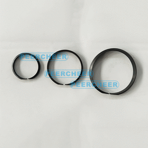 Top Quality Wireline Stop Ring Manufacturer - NQ3 HQ3 PQ3 Wireline Stop Ring