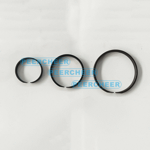 Top quality tw core barrel stop ring manufacturer