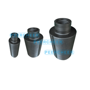 High quality nw casing recovery tap manufacturer