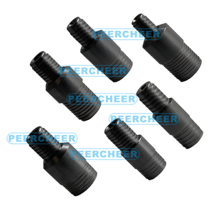 Top quality recovery tool adapter subs manufacturer