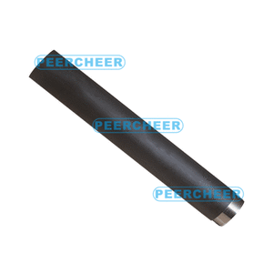 Top quality sw thread flush-jionted casing manufacturer