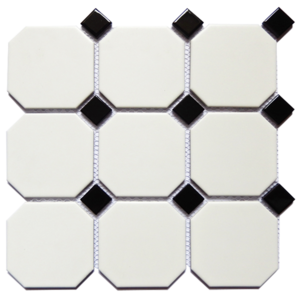 Factory wholesale products swimming pool ceramic mosaic tile