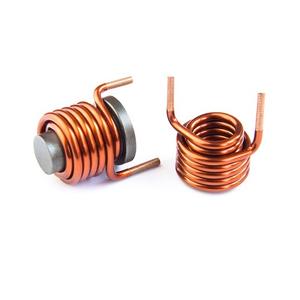 Multi-layer Hollow Inductor Make In China For Processing