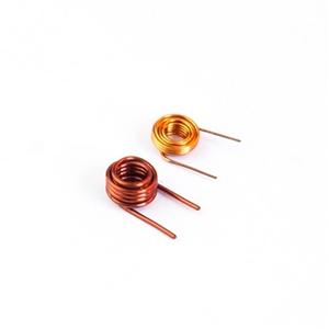 Multi-layer Inductor Make In China For Processing Industry