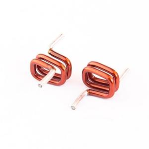 Square Chip Inductor Make In China For Processing Industry