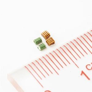 Square Air Core Inductors SMDE328 Series