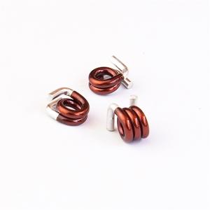 cheap OEM Hollow Inductor Coil SMDE244 Series Supplier