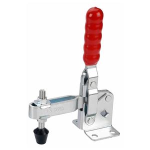 HS-12265, HS-12305 Vertical Toggle Clamp
