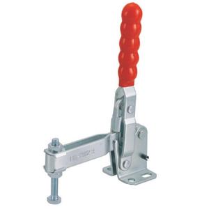 HS-13002-B, HS-13502-B Vertical Toggle Clamp