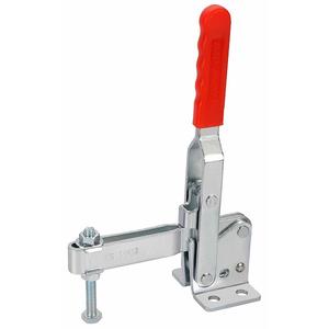 HS-14412, HS-10448Z Vertical Toggle Clamp