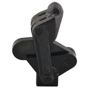 HS-70305,HS-70710 Heavy Duty Weldables Toggle Clamps 