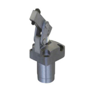 CLW High-pressue Pascal Link Clamp 
