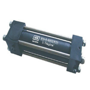 MOB Light-duty Hydraulic  Cylinder 