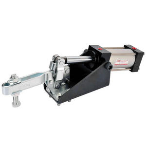 HS-10247-A Air Powered Pneumatic toggle Clamp 