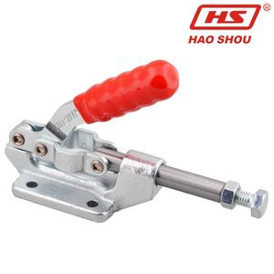 HS-36003M Push Pull Toggle Clamp